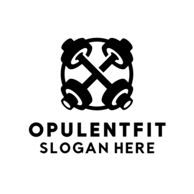 Opulentfit