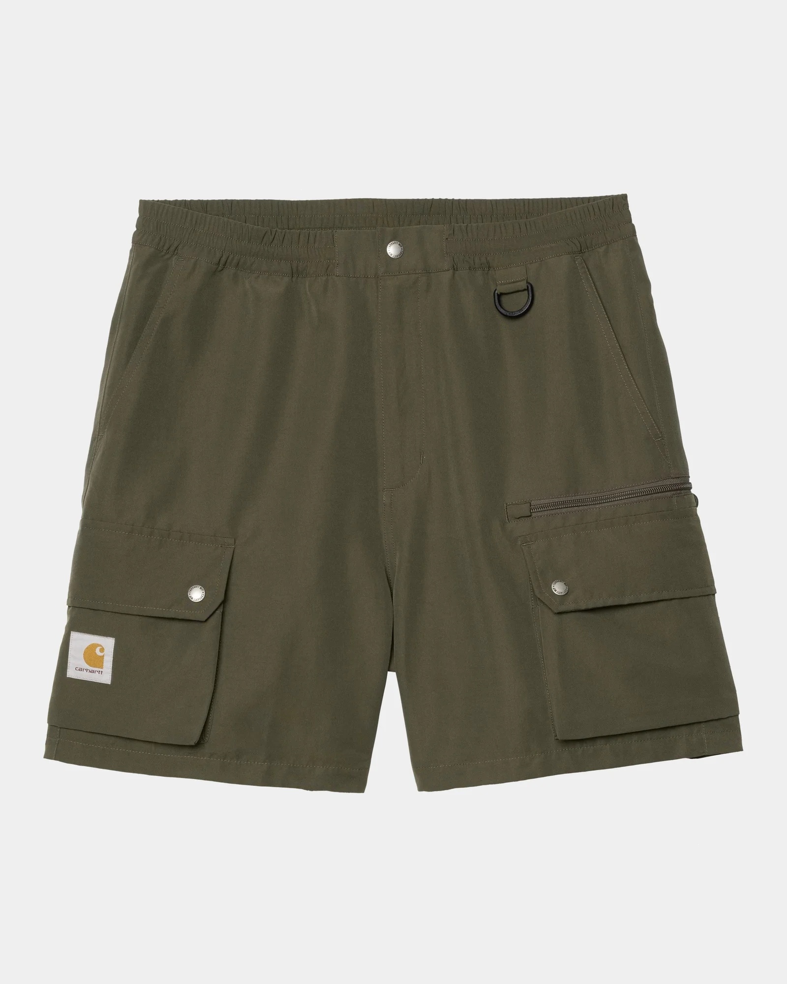 Irwin Short | Turtle