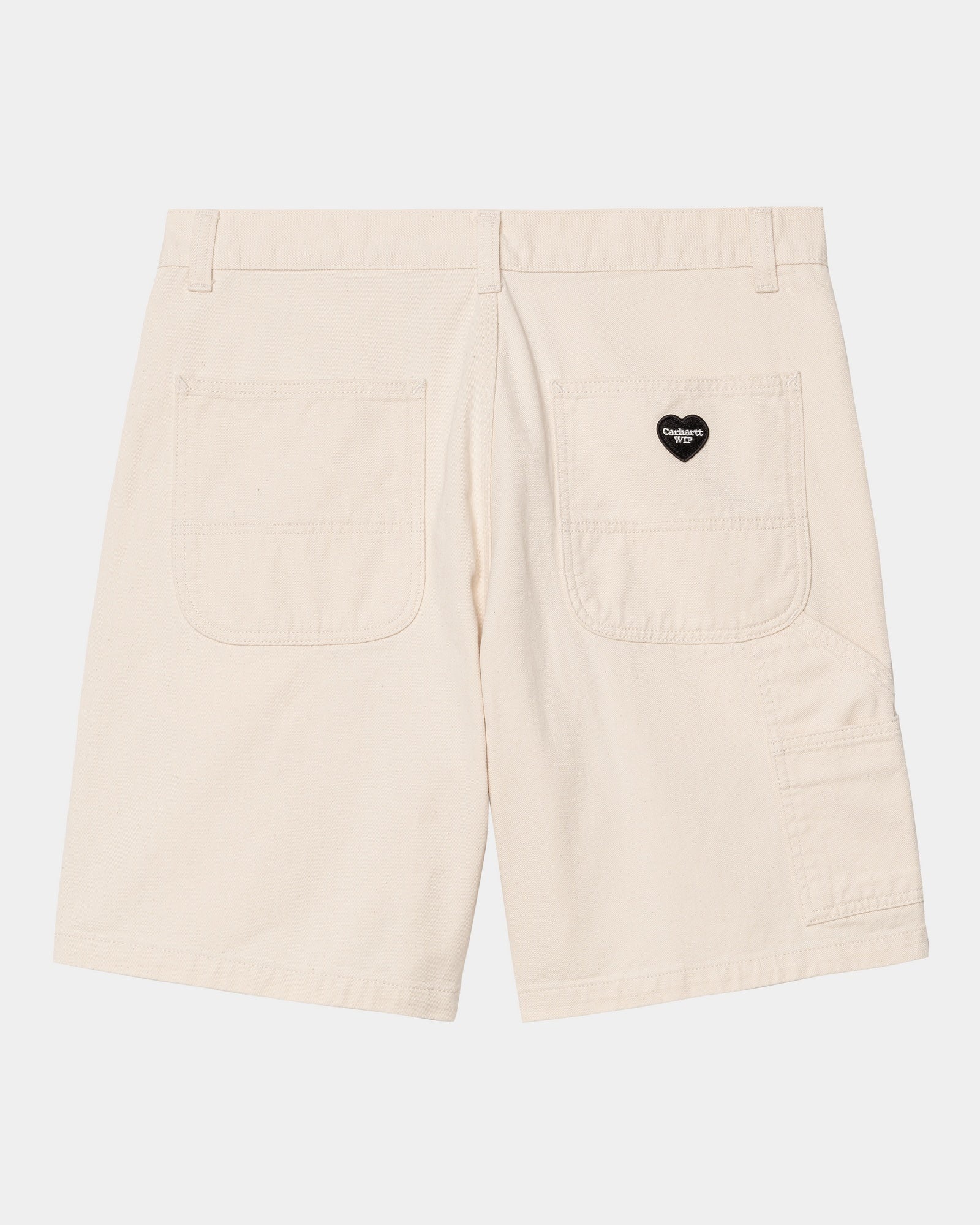 Drewe Short | Natural