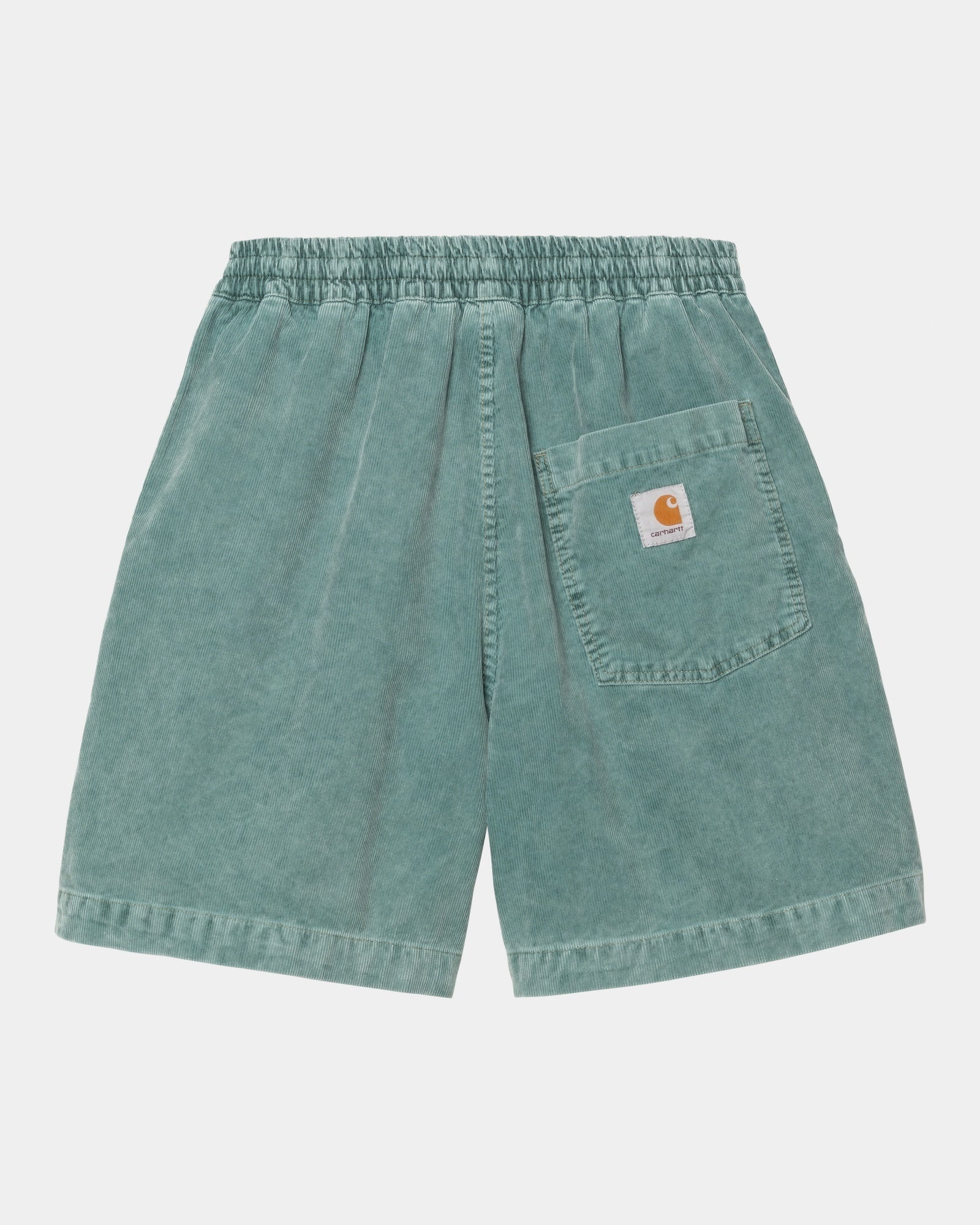 Reynold Short | Silver Pine (dusky washed)