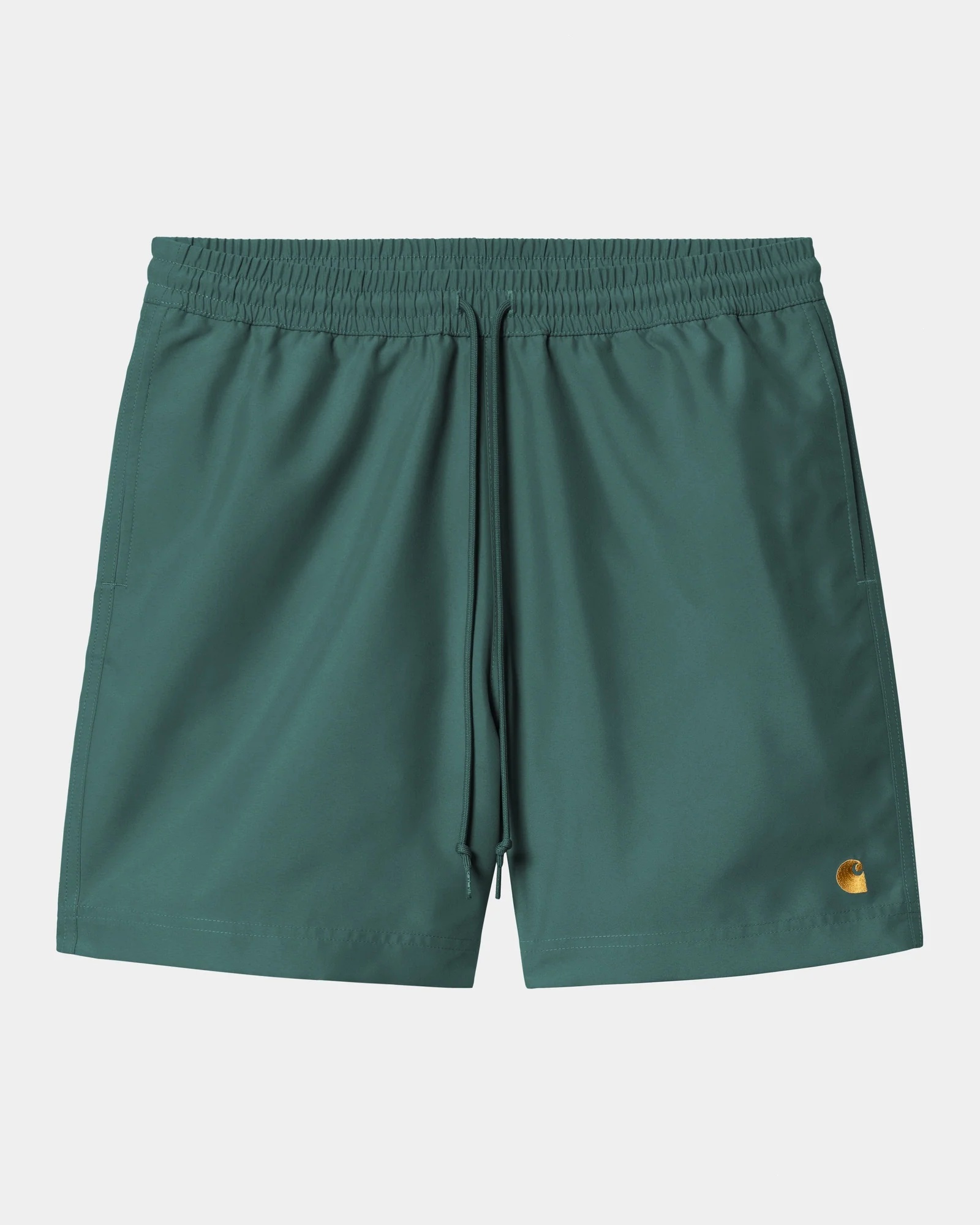 Chase Swim Trunks | Rainforest
