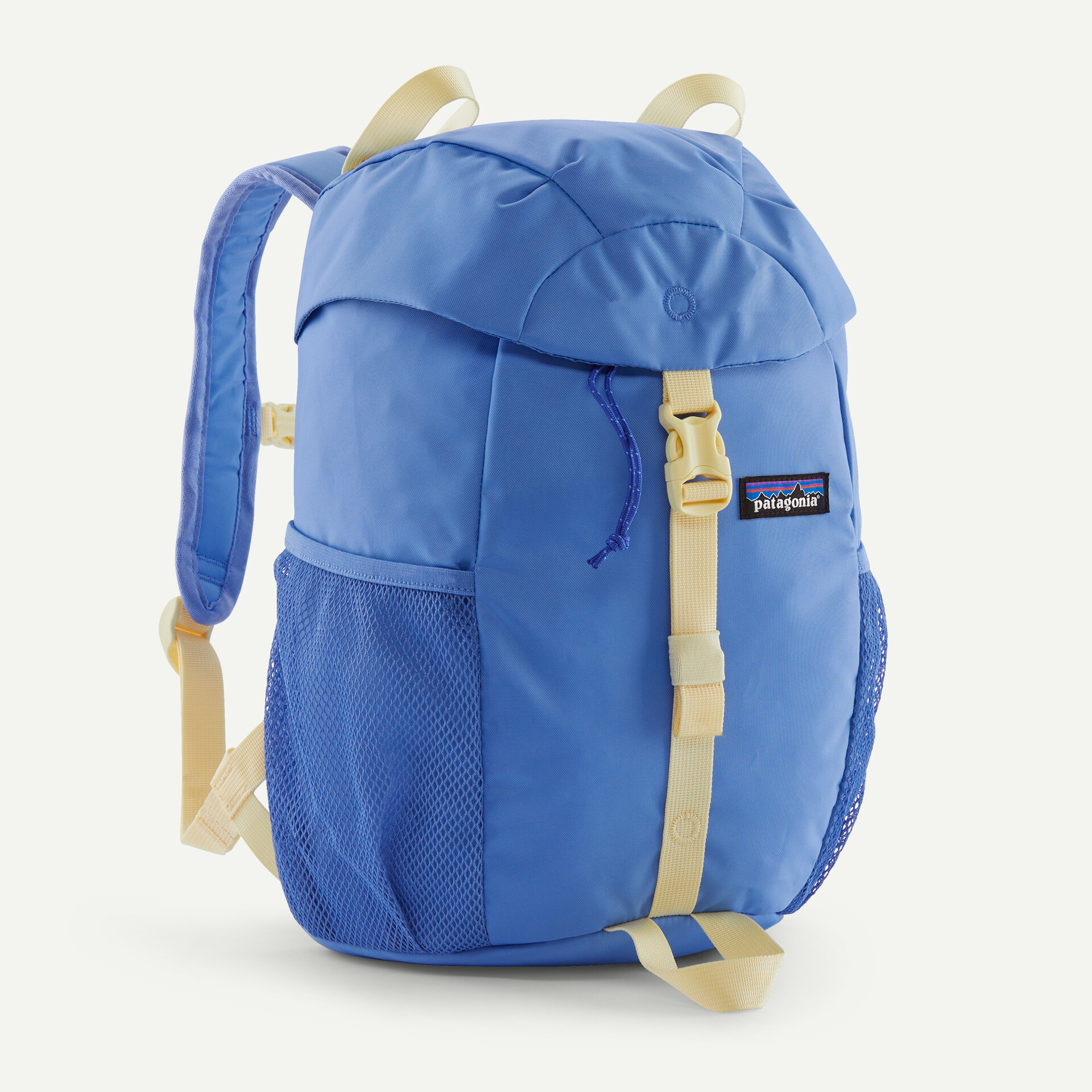 Kids' Refugito Daypack 12L