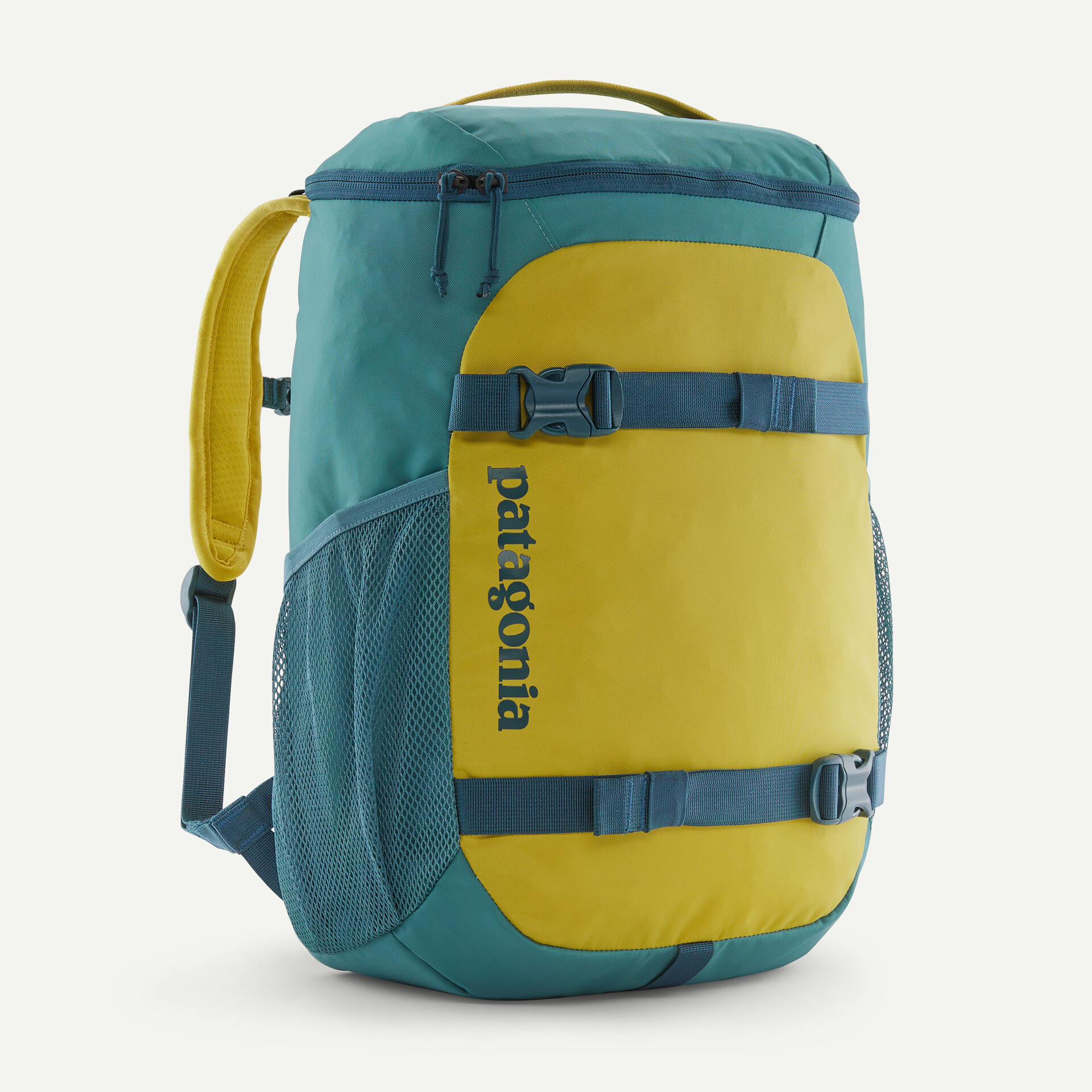 Kids' Refugito Daypack 18L