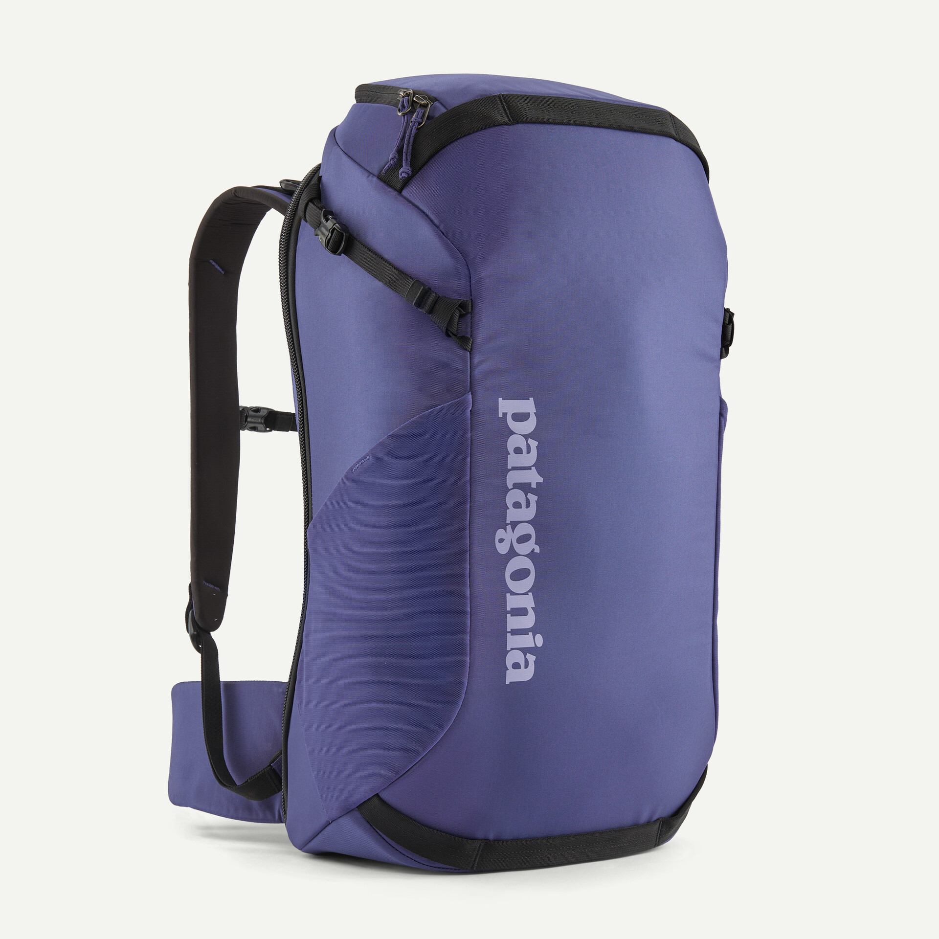 Cragsmith Pack 32L