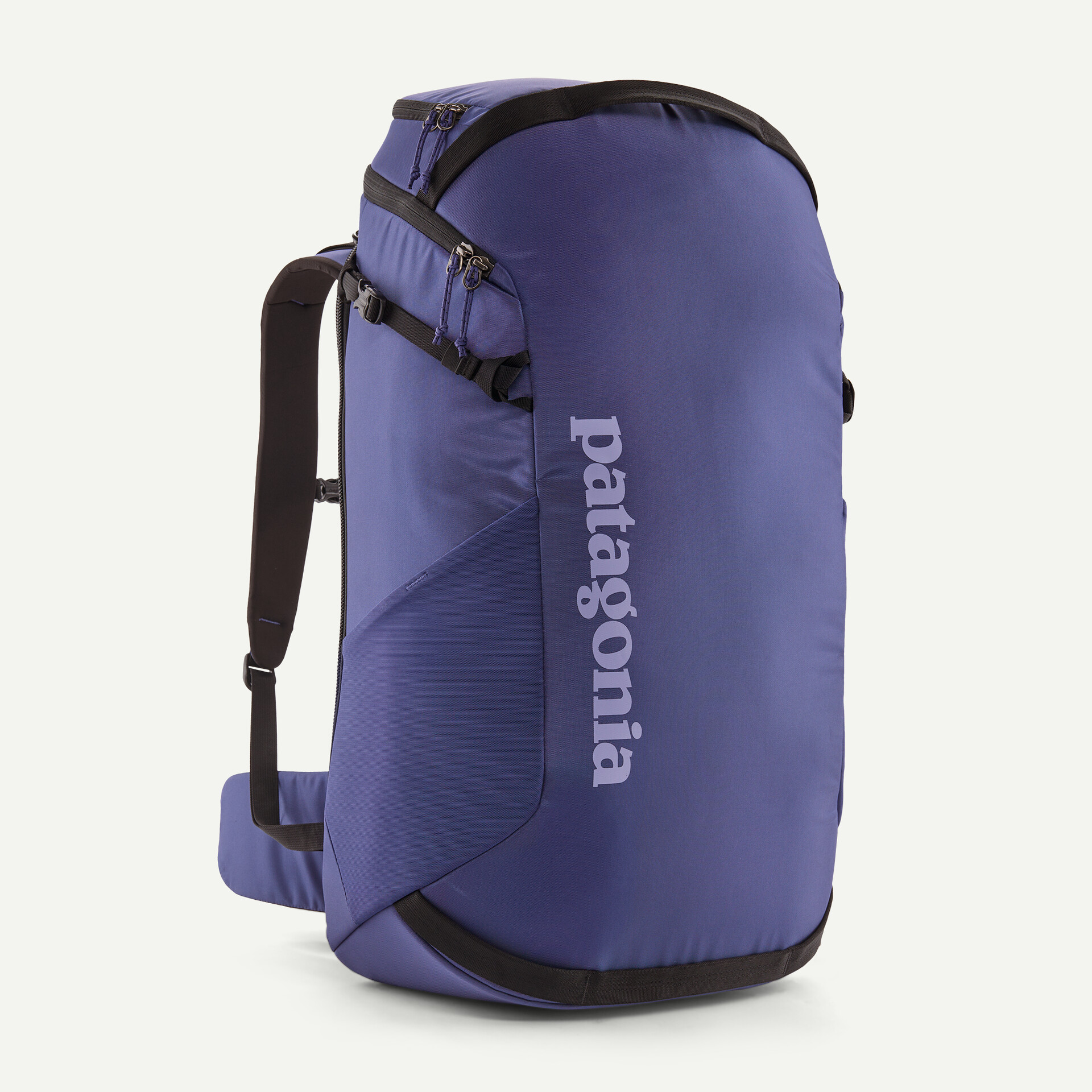 Cragsmith Pack 45L