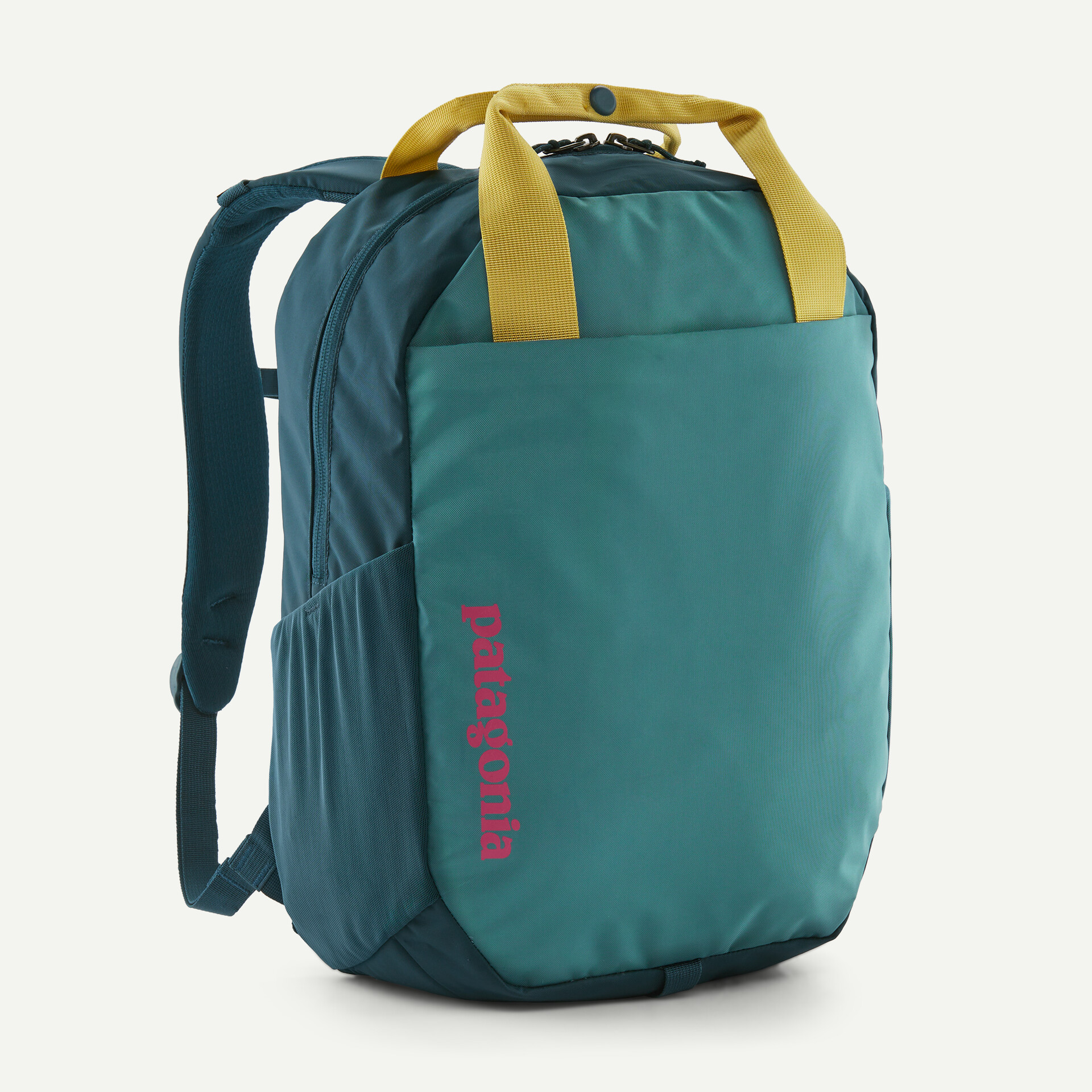 Atom Tote Pack 20L