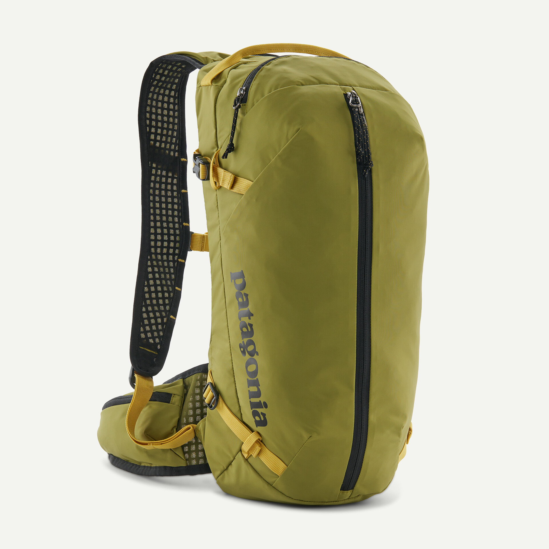 Dirt Roamer Bike Pack 20L