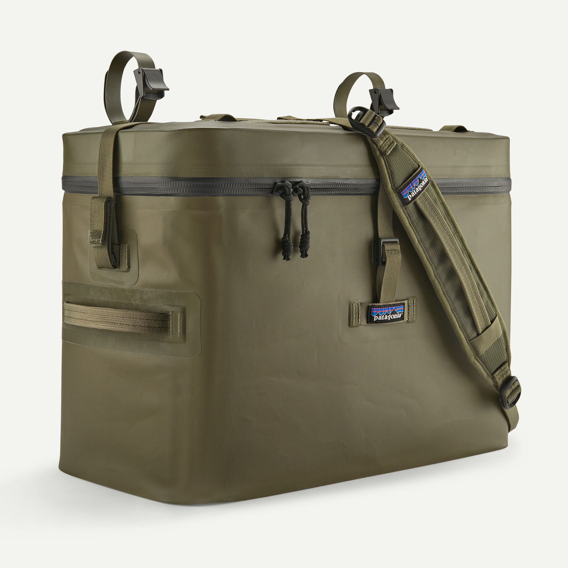 Great Divider 26L