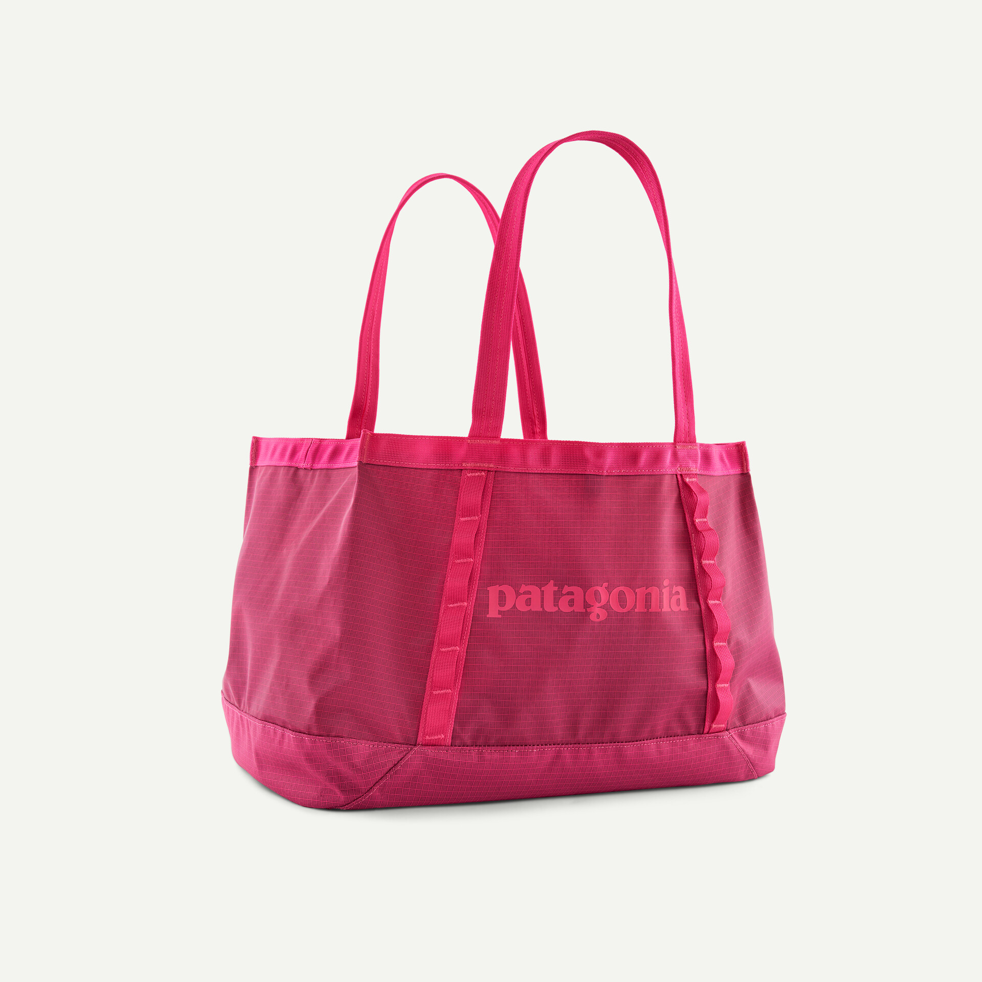 Black Hole® Tote 25L