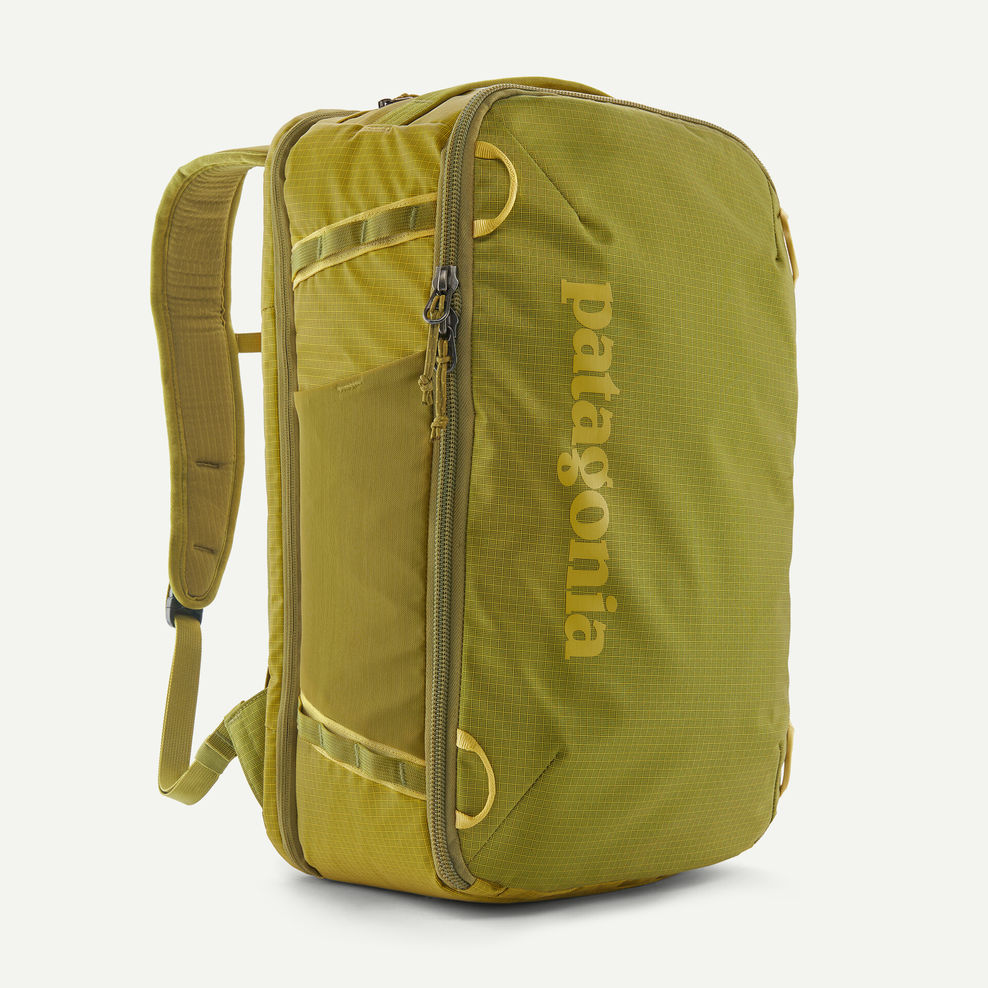Black Hole® Mini MLC® 30L