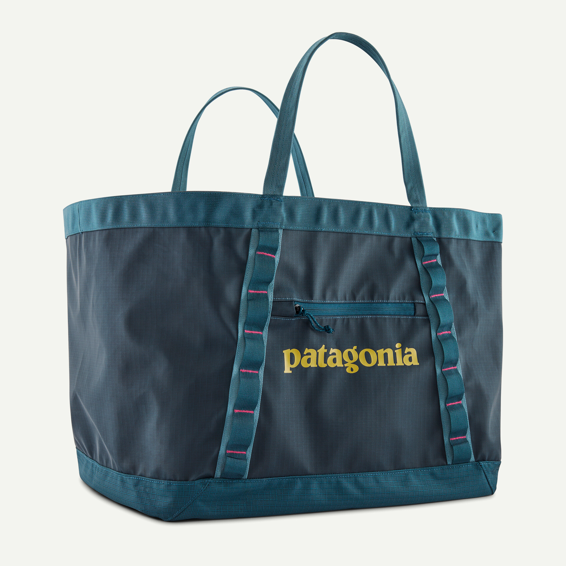 Black Hole® Gear Tote 61L