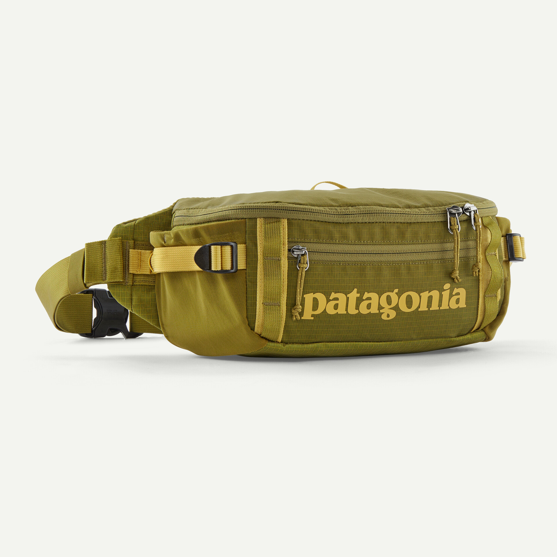 Black Hole® Waist Pack 5L