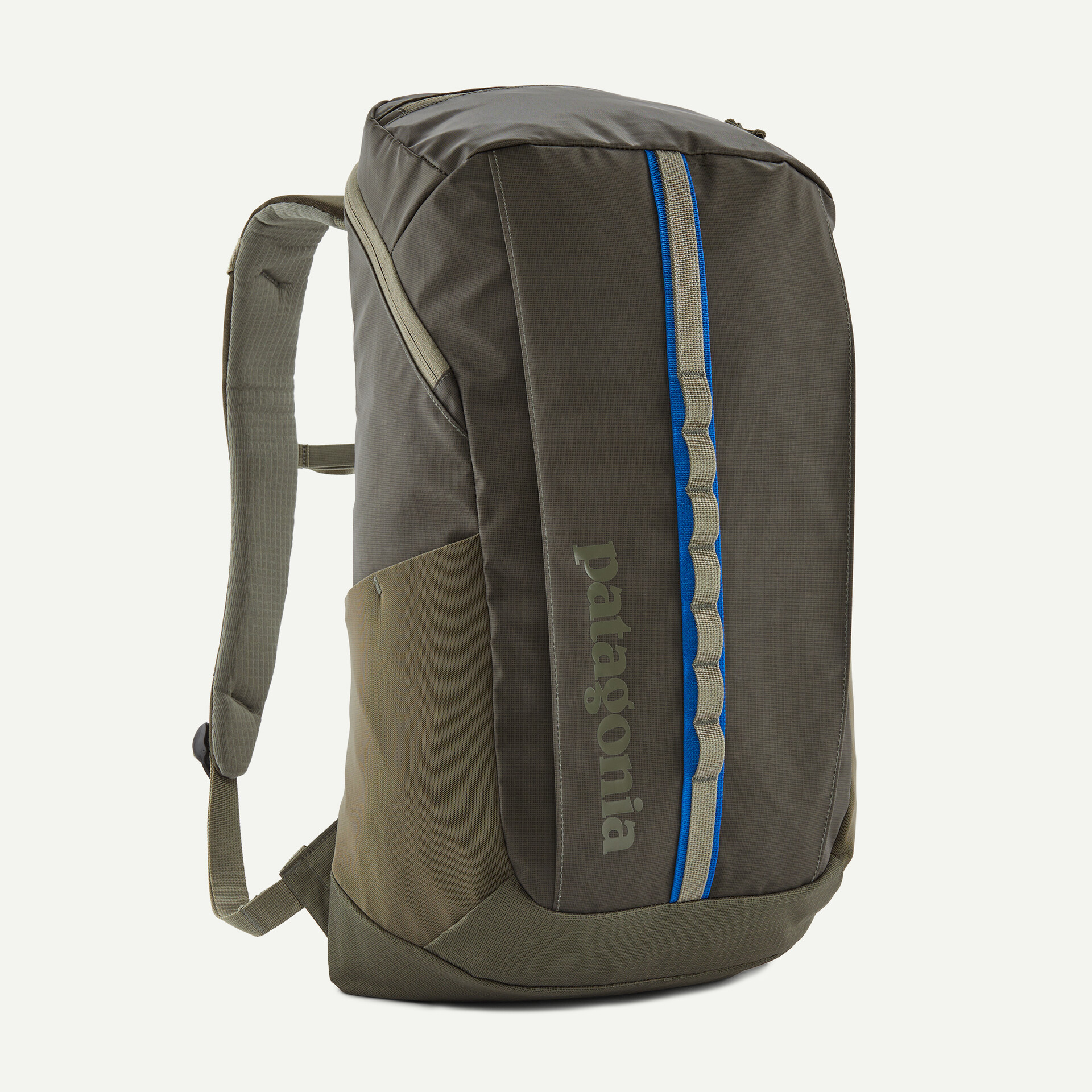 Black Hole® Pack 25L