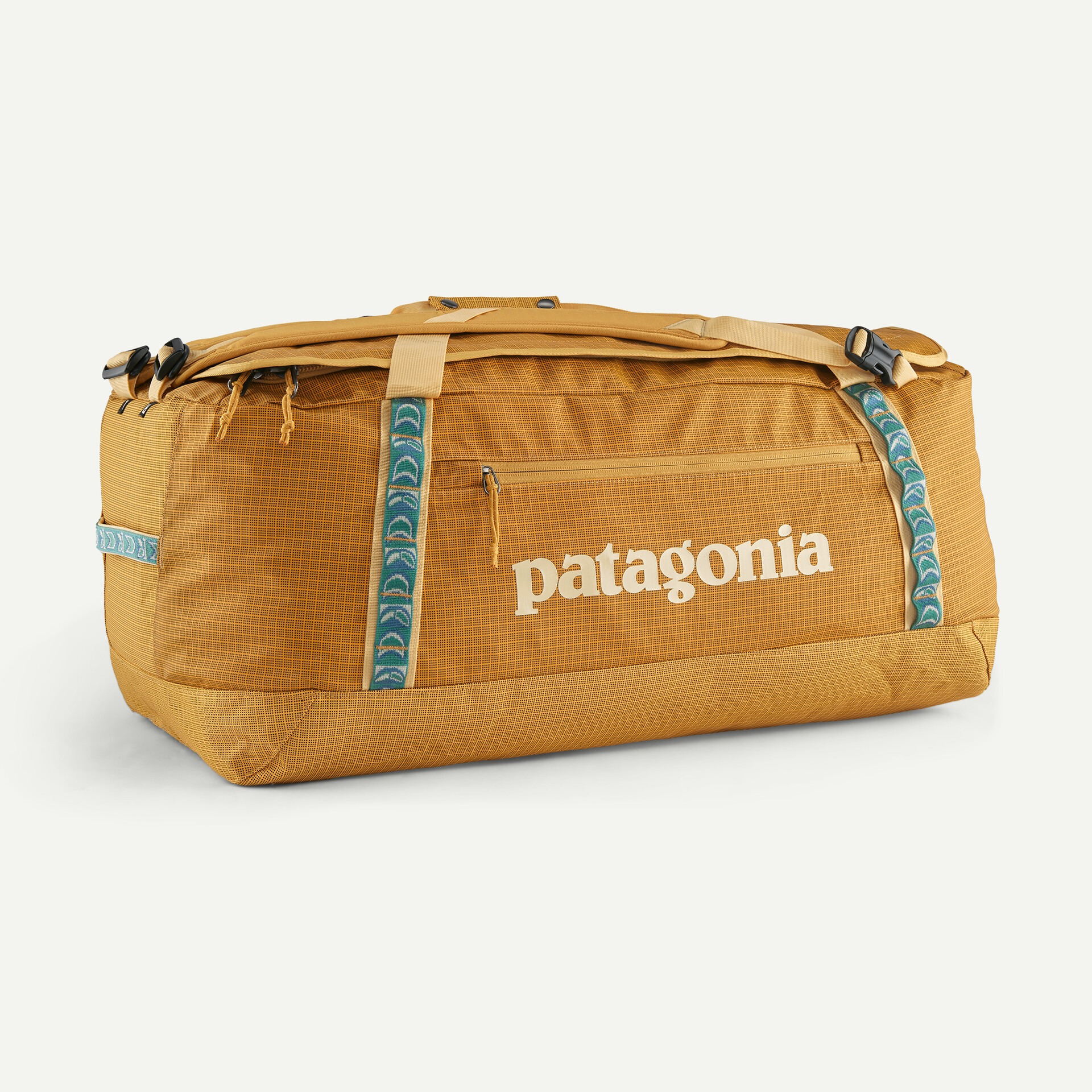 Black Hole® Duffel 70L