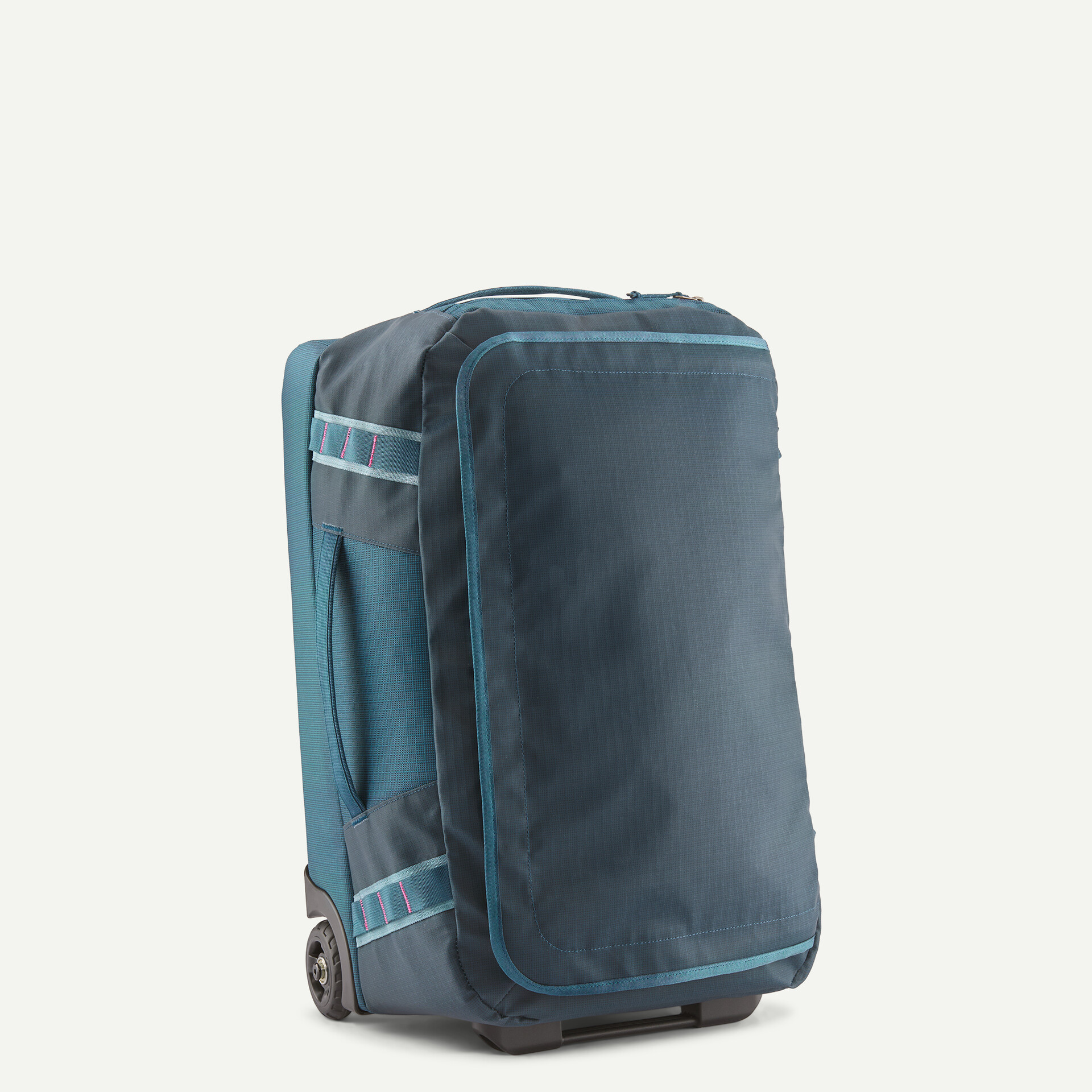 Black Hole® Wheeled Duffel 40L