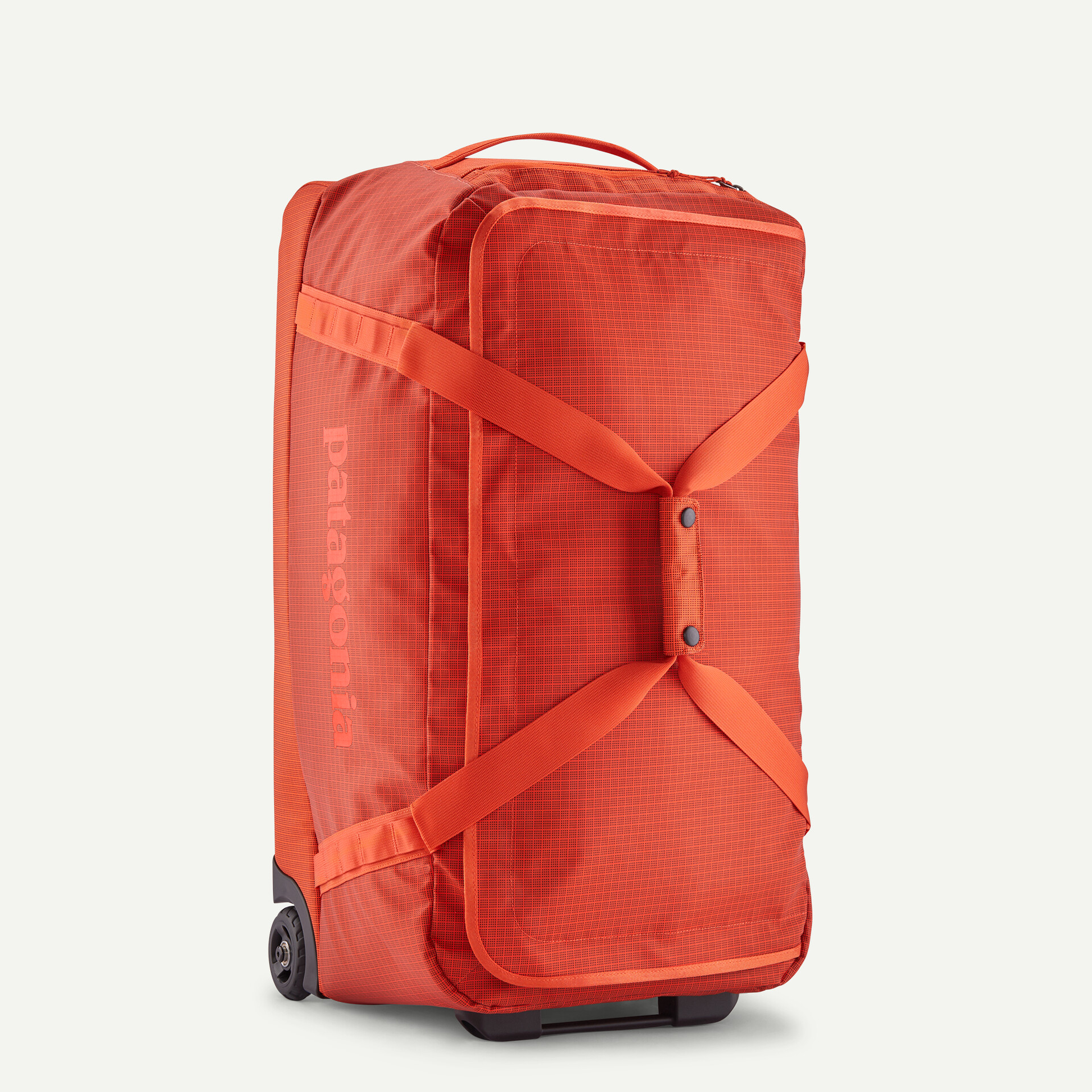 Black Hole® Wheeled Duffel 70L