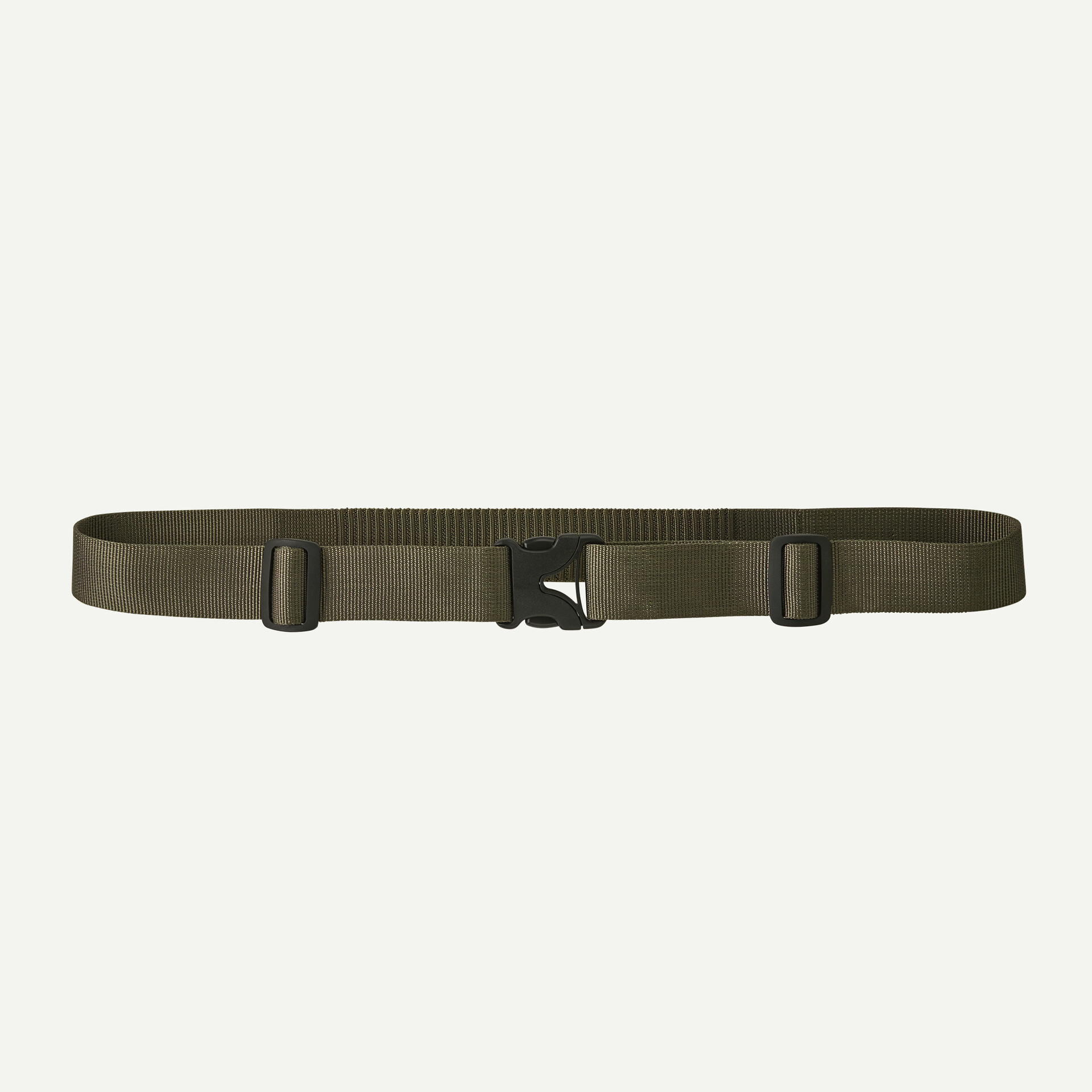 Secure Stretch Wading Belt