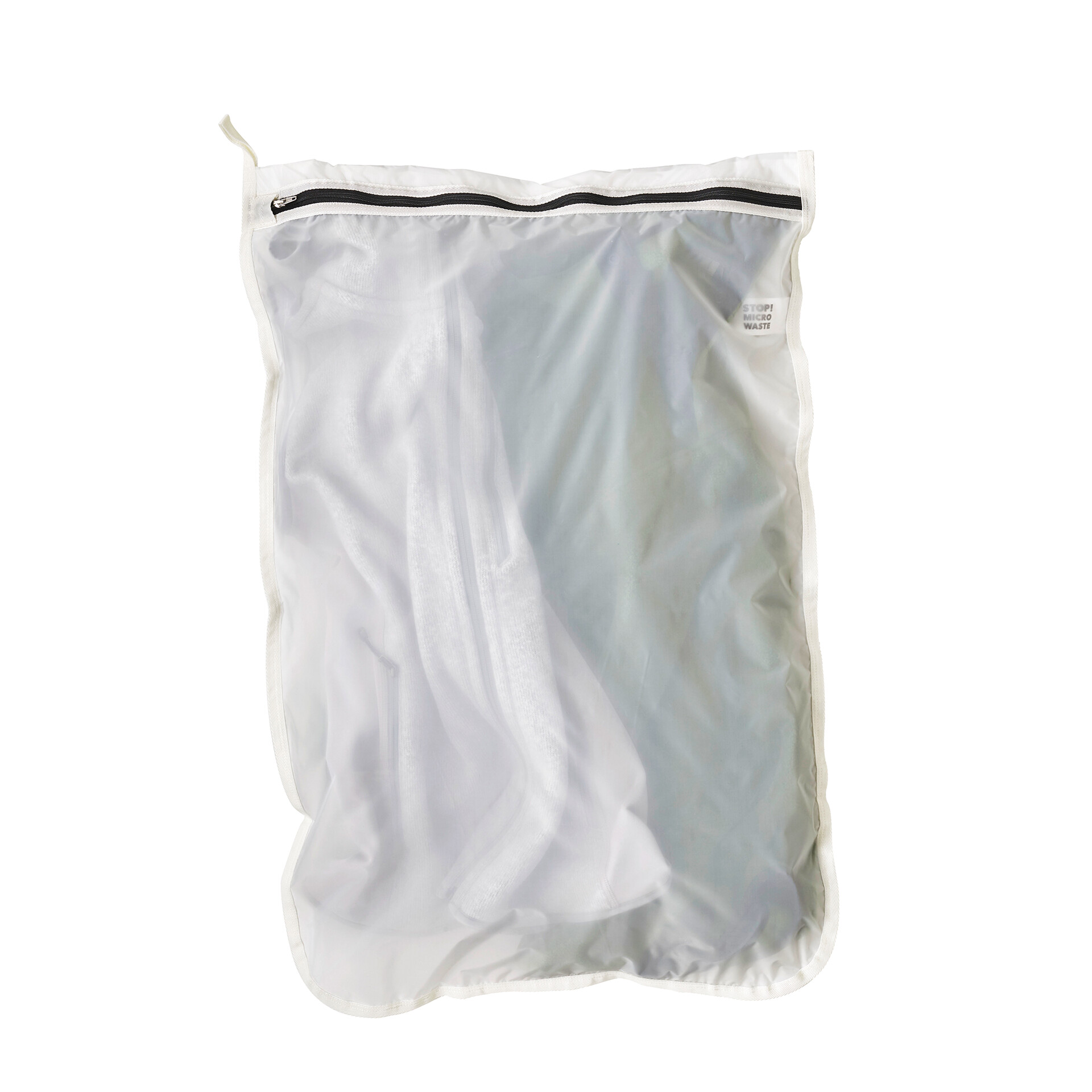 GUPPYFRIEND® Washing Bag
