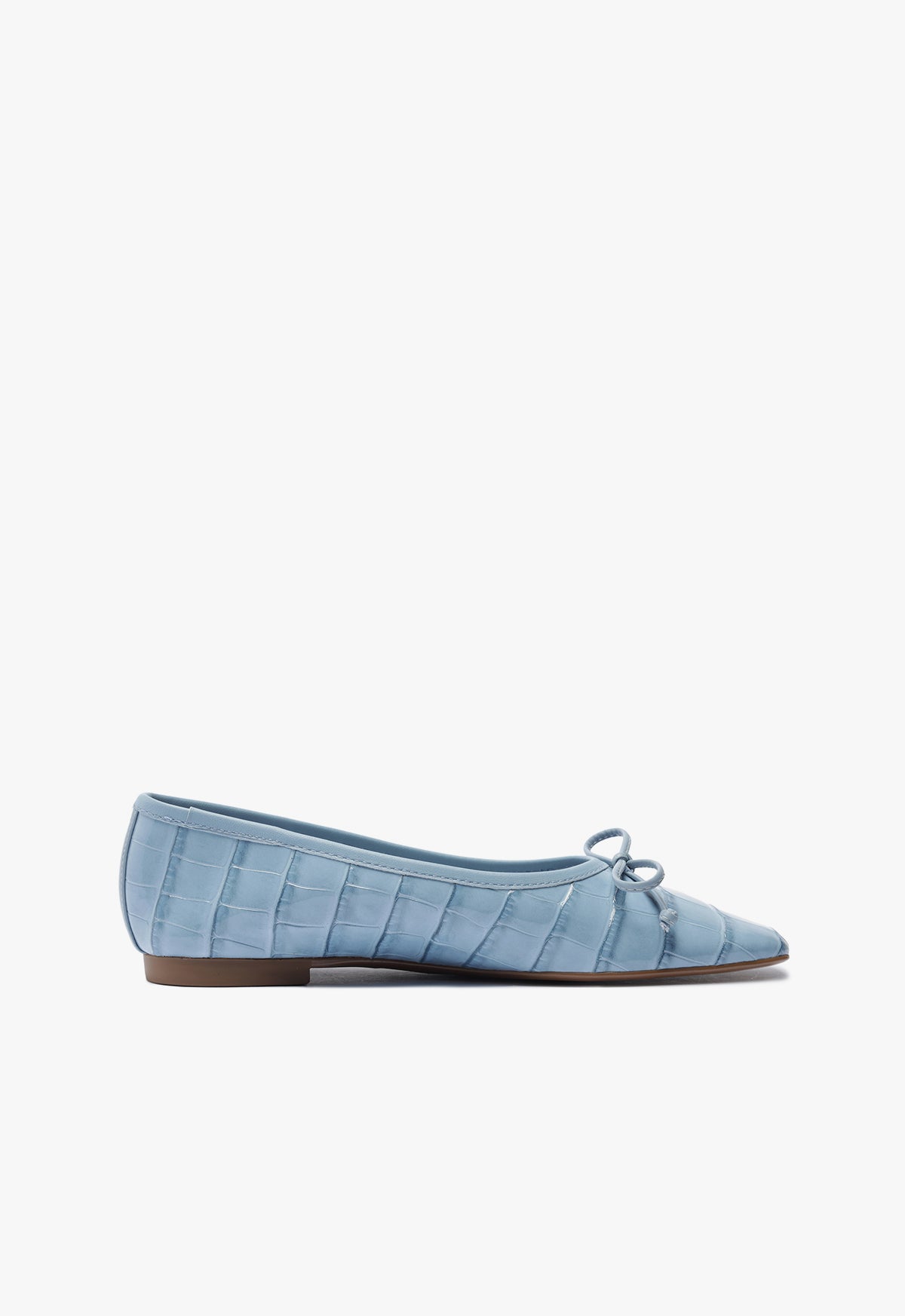 Arissa Ballet Flat