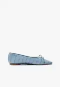 Arissa Ballet Flat