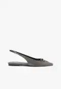 Cady Flat