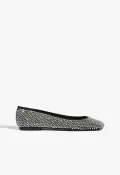 Jaycie Flat