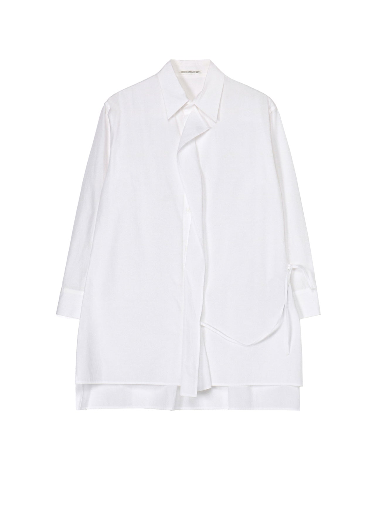 50/- COTTON BROAD DECO C SHIRT