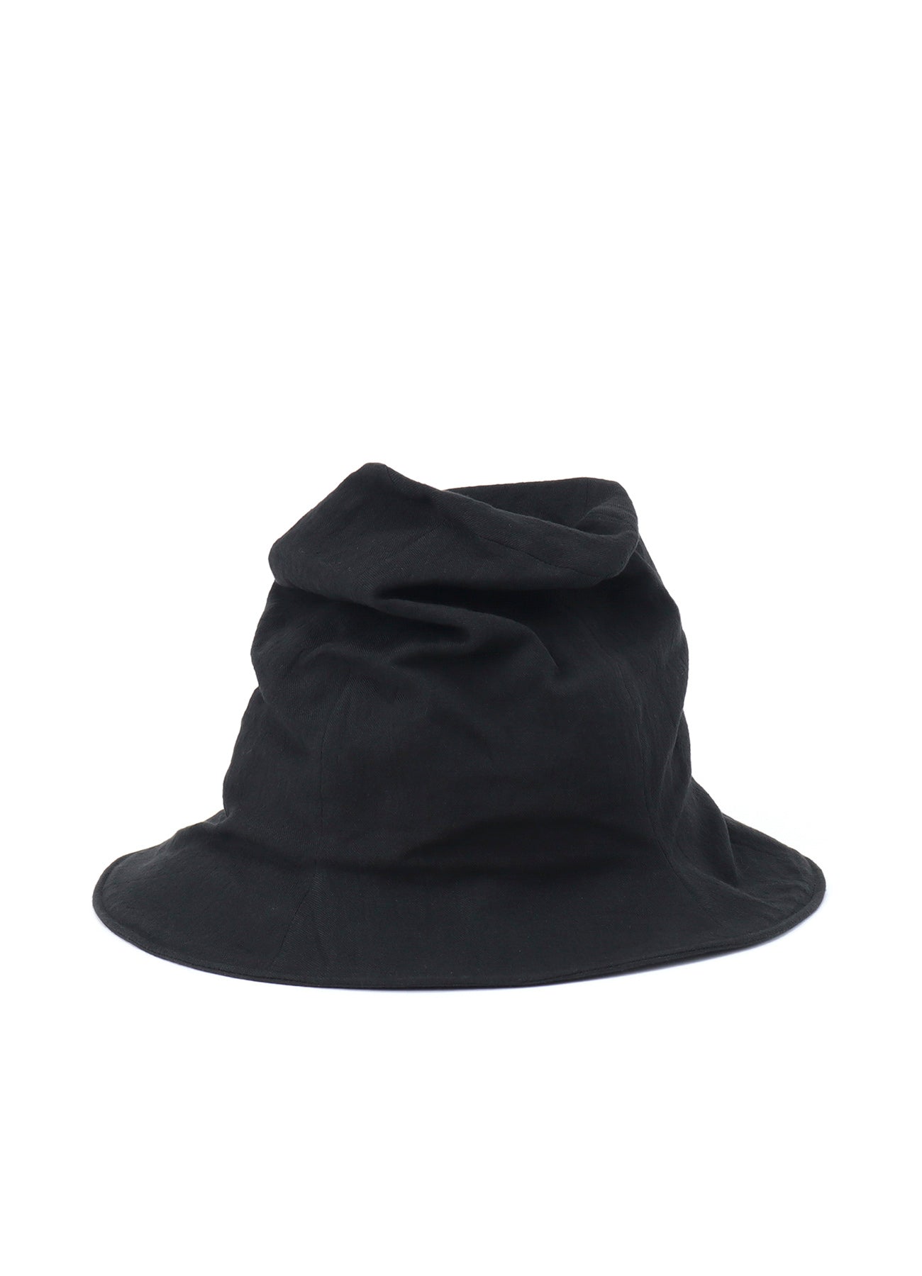 C/L VIYELLA TULIP HAT