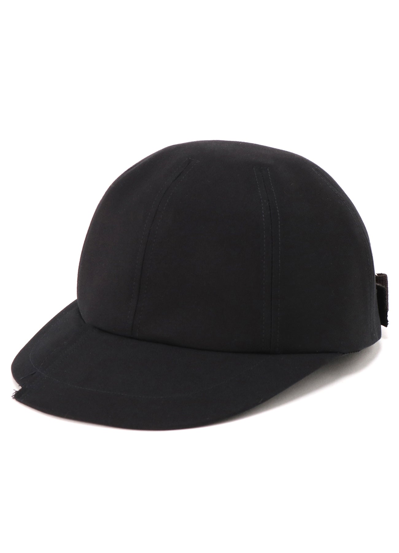 ishica COTTEN VISOR CAP
