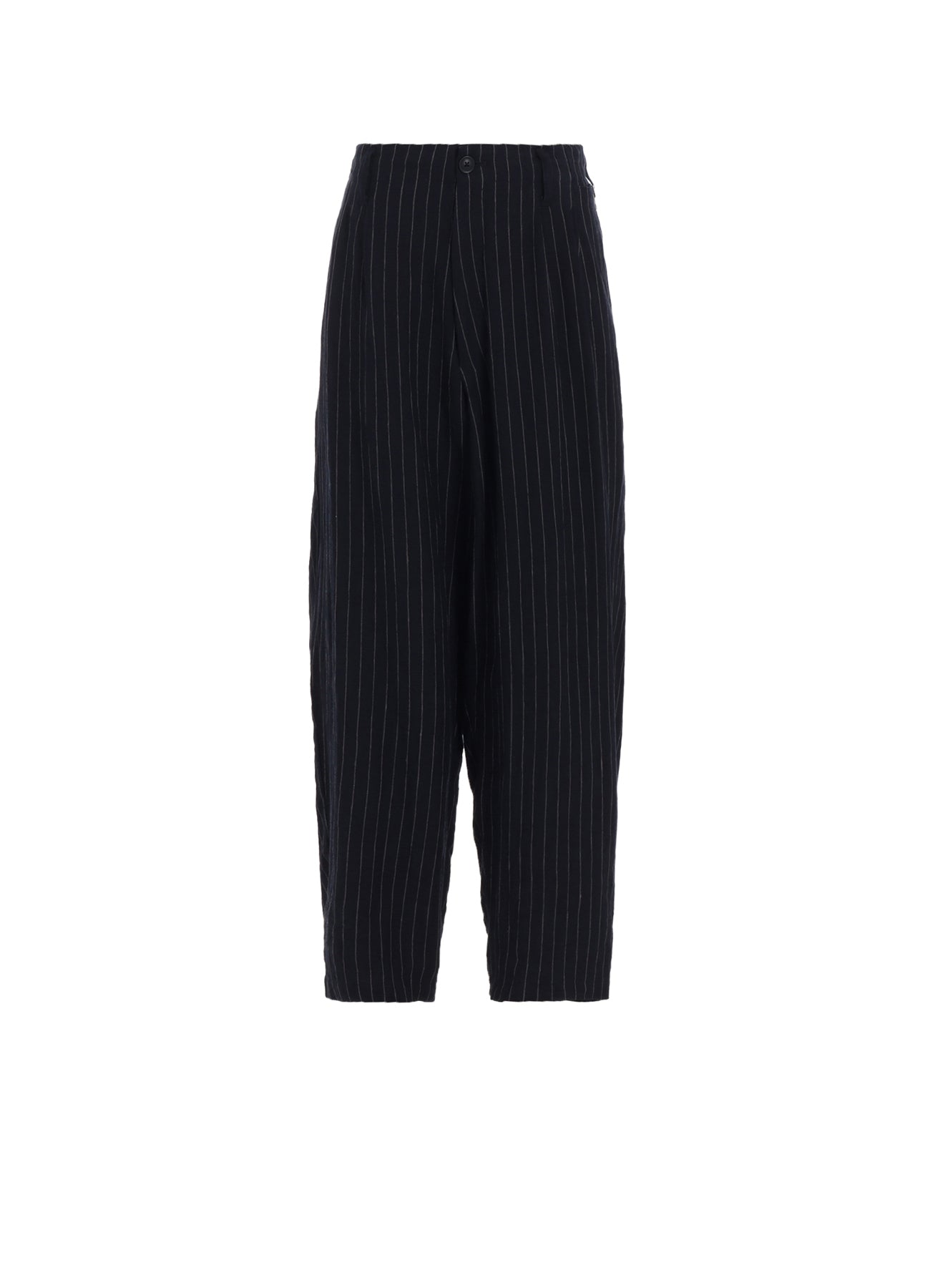 LIGHT DONGGOROS ZIPPER PK PANTS