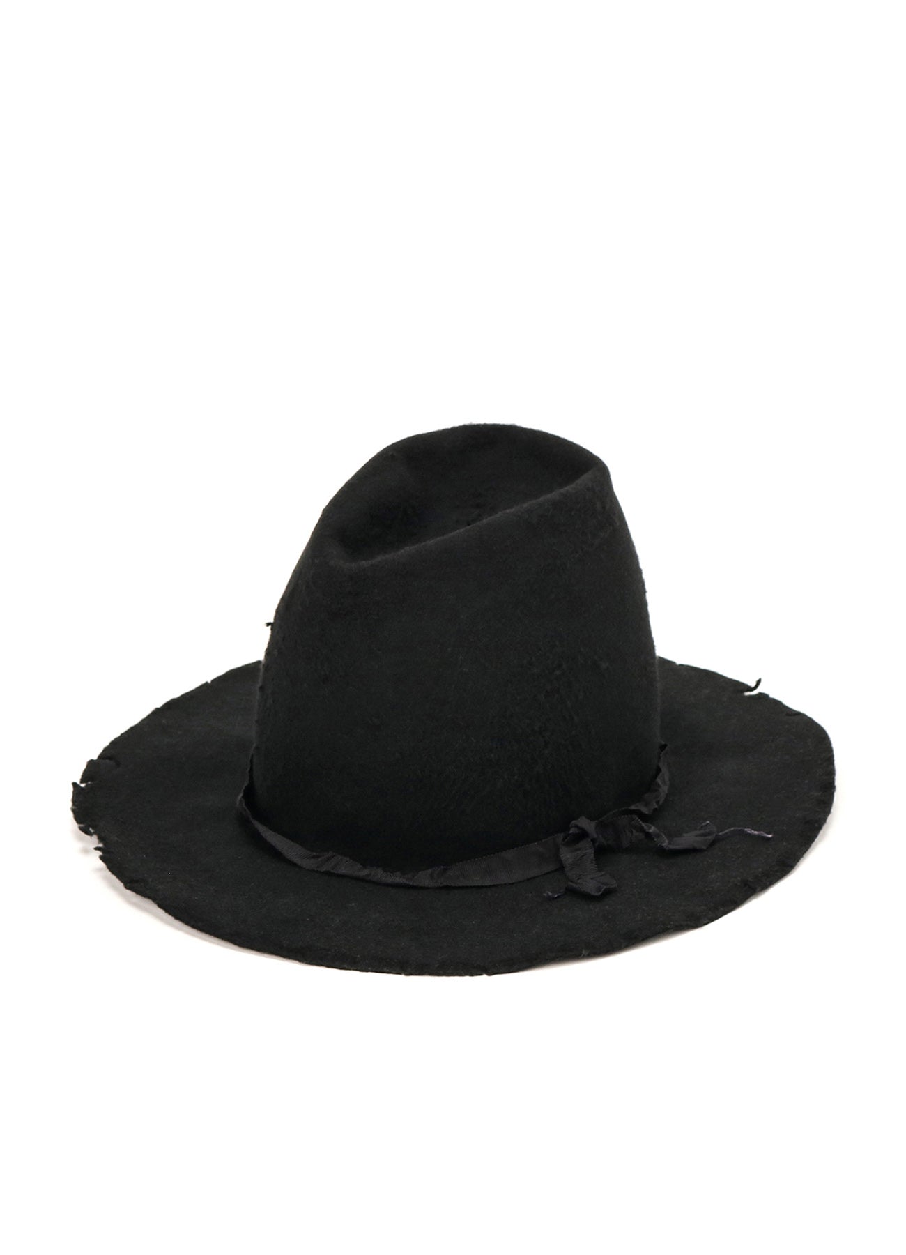 WOOL BELL MOUNTAIN HAT