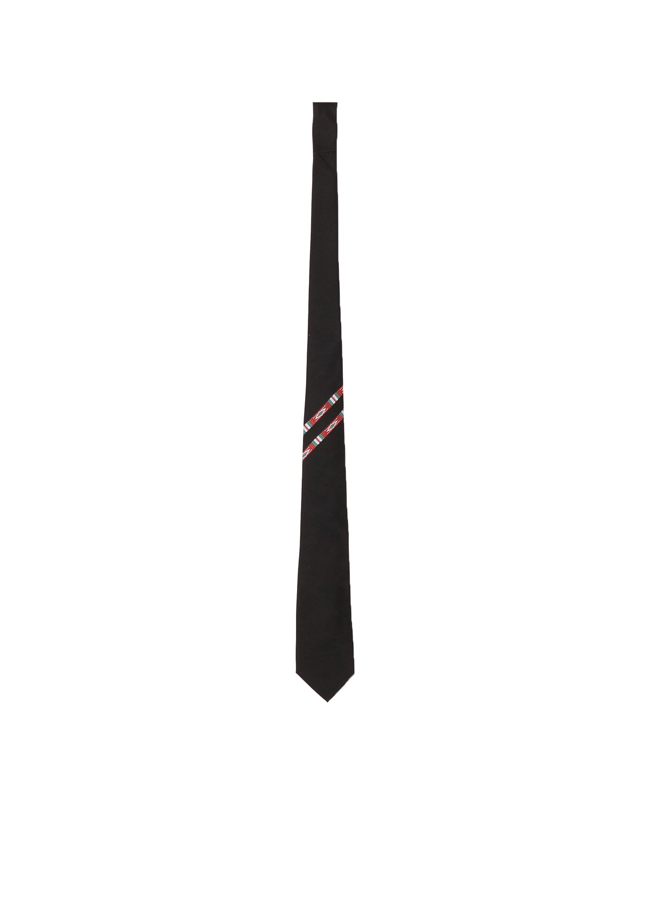 ESHNIC ST JQ DERBY TIE A