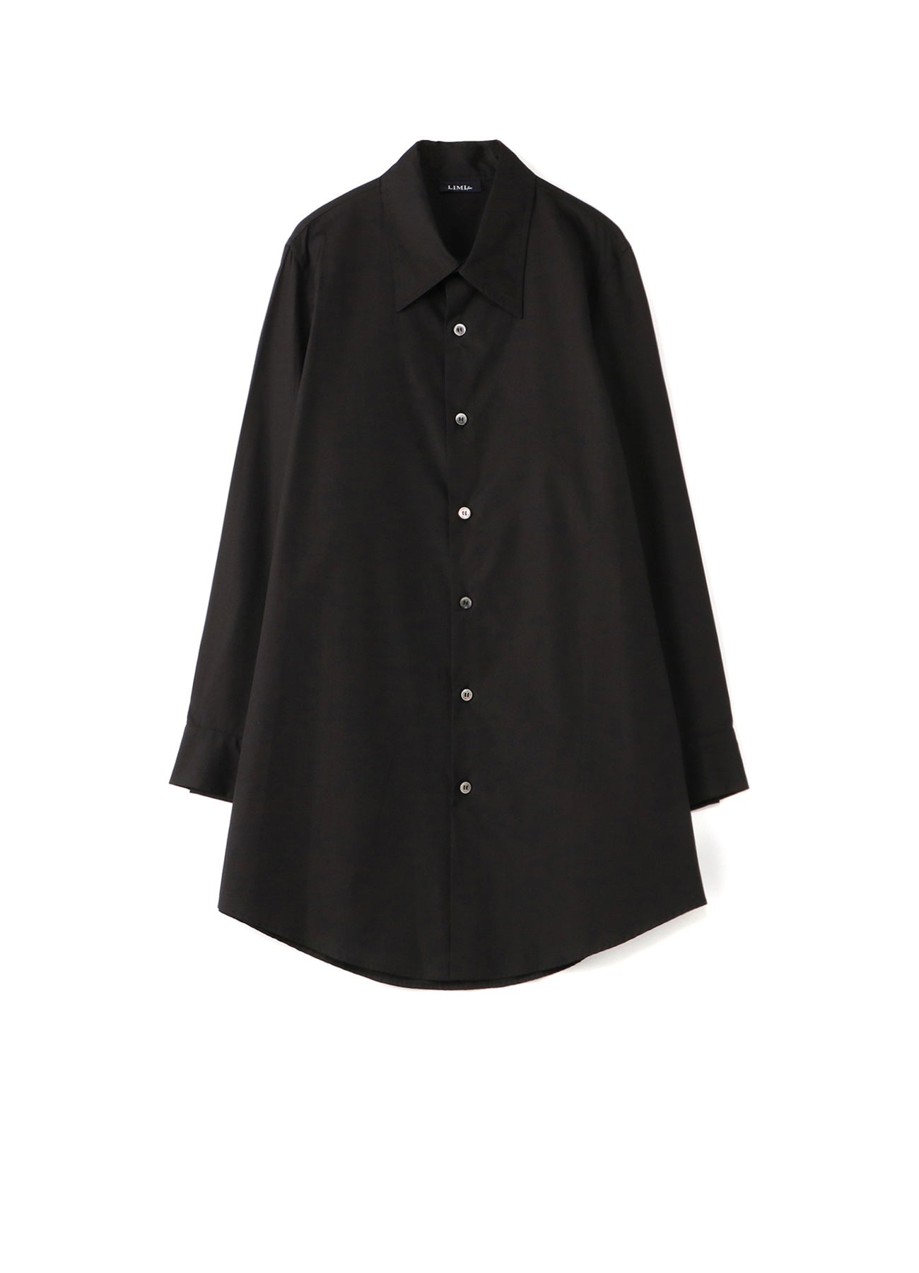 100/2 Broad A Long Blouse