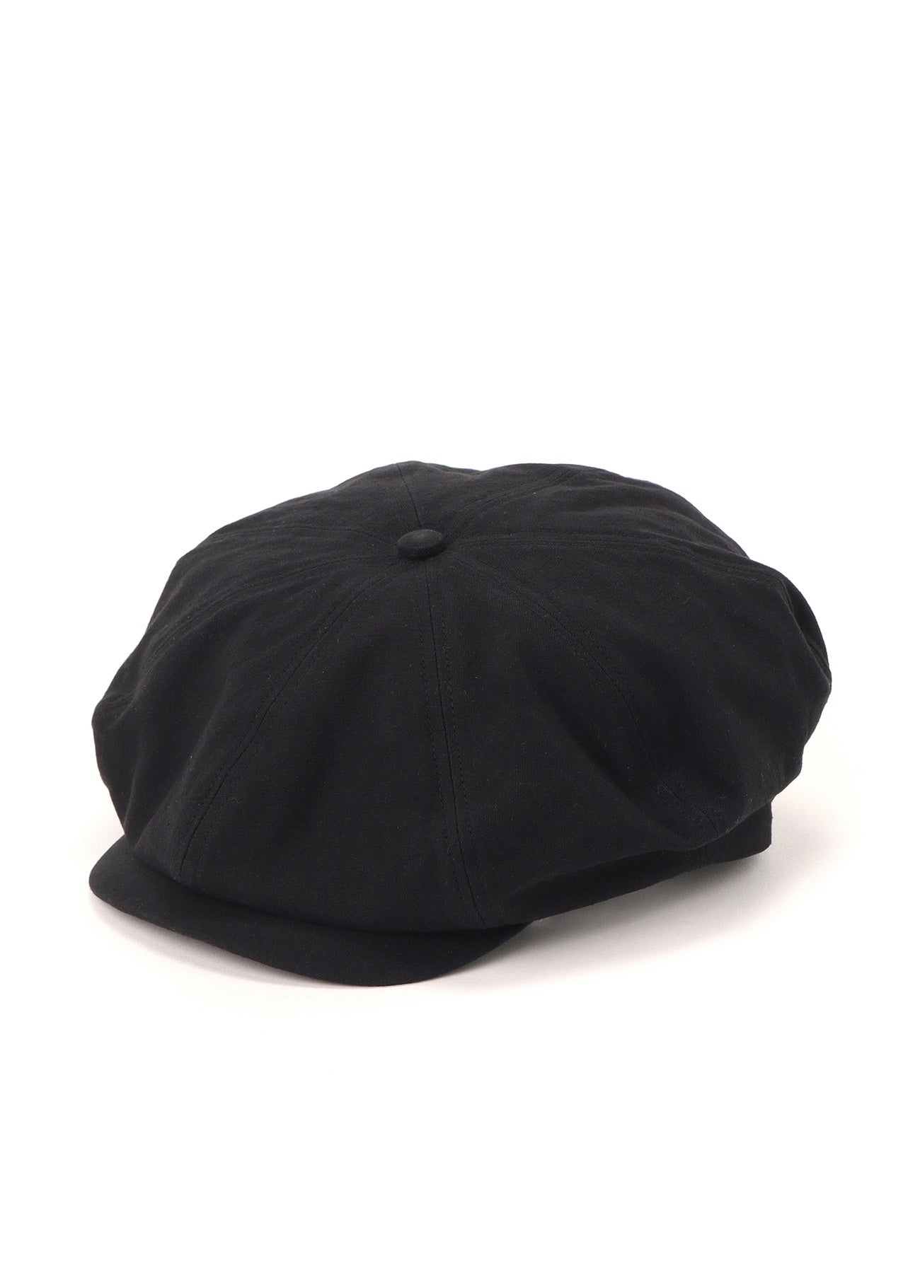 LIMI feu x THE H.W. DOG & CO. CASQUETTE