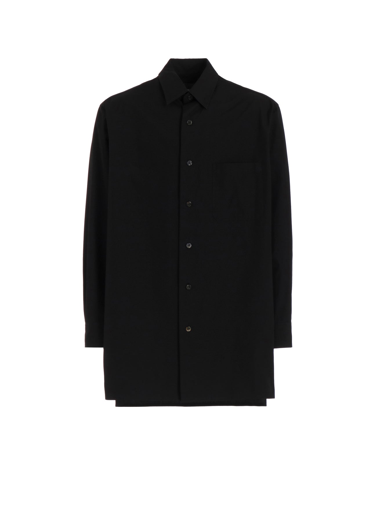 100/2 BROAD BASIC SHIRT