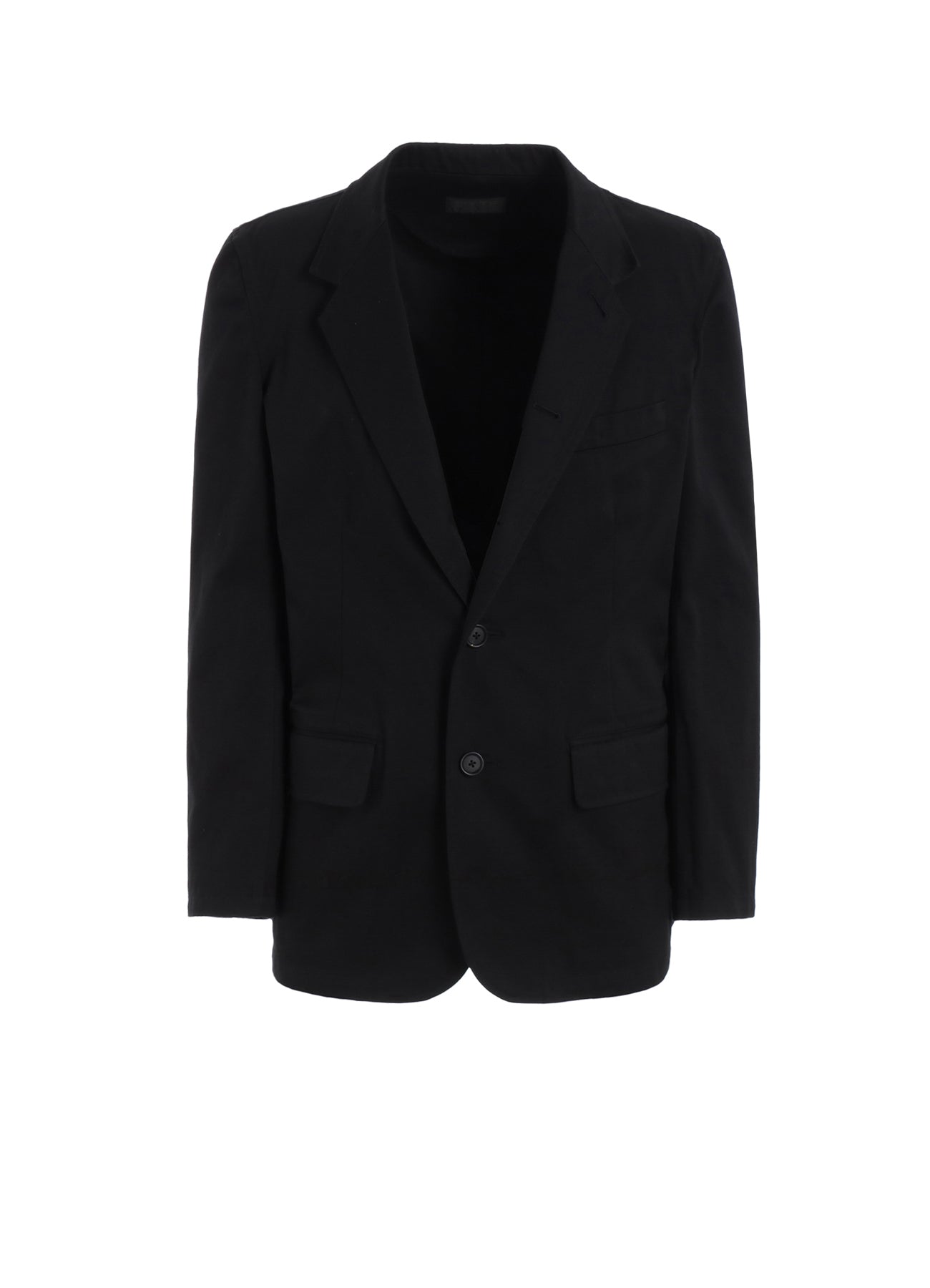 WEPON CLOTH 5 BUTTON TAILORED JACKET