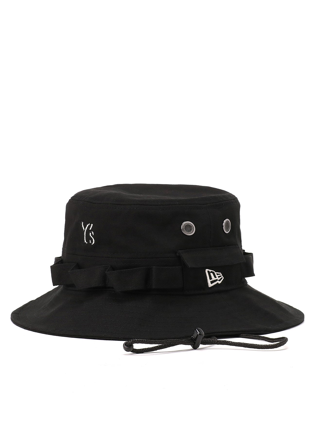 Y's × New Era ADVENTURE