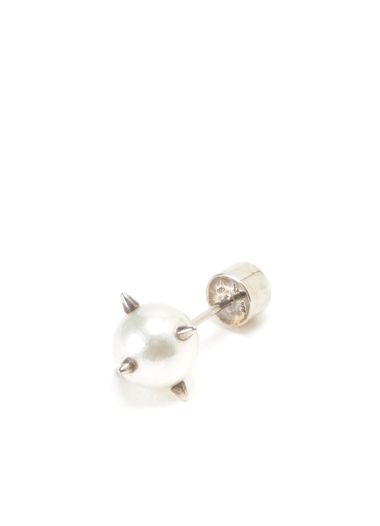 [Y's x PFE TAKASHI DEGUCHI]PIERCE THORM A